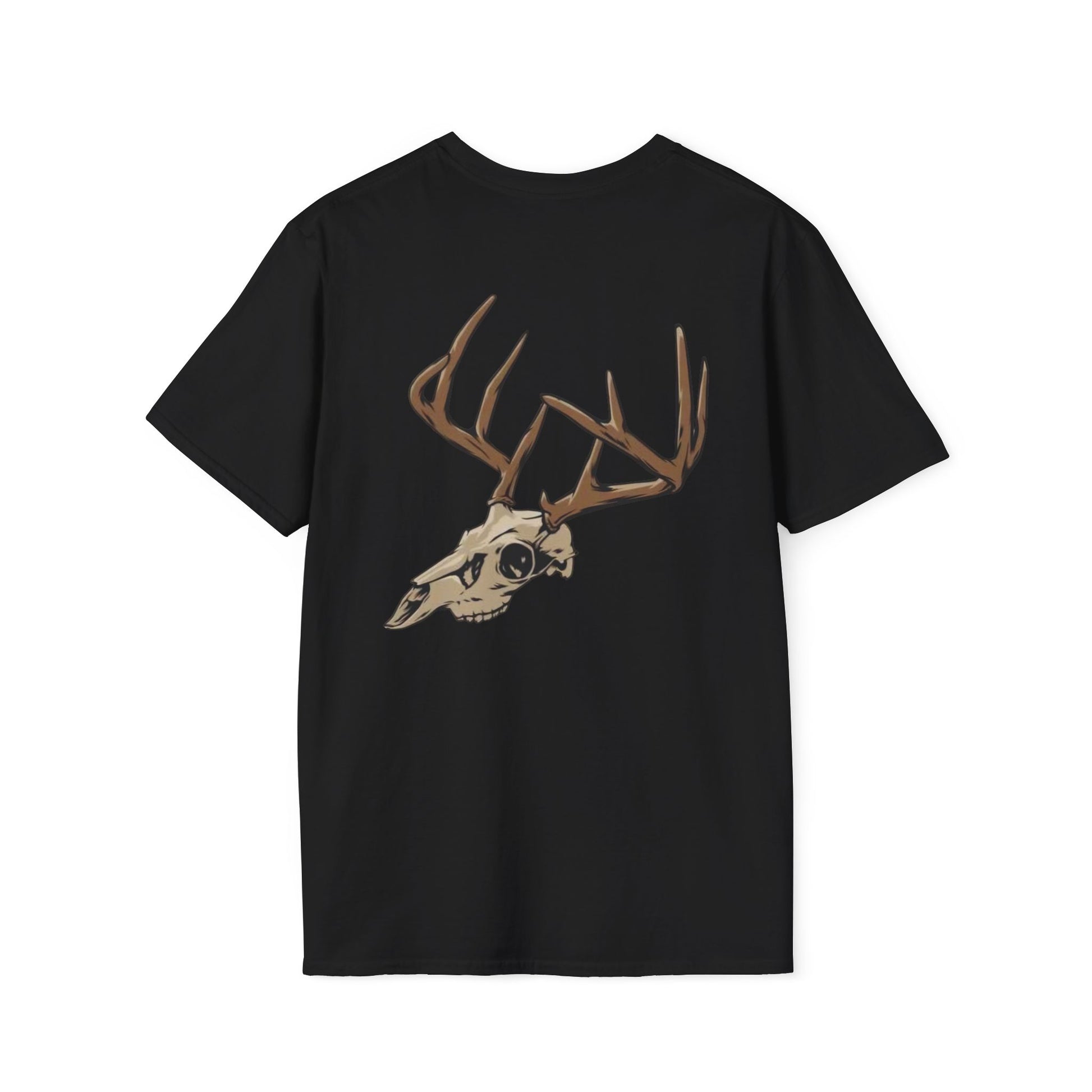 Wild Heritage T-Shirt