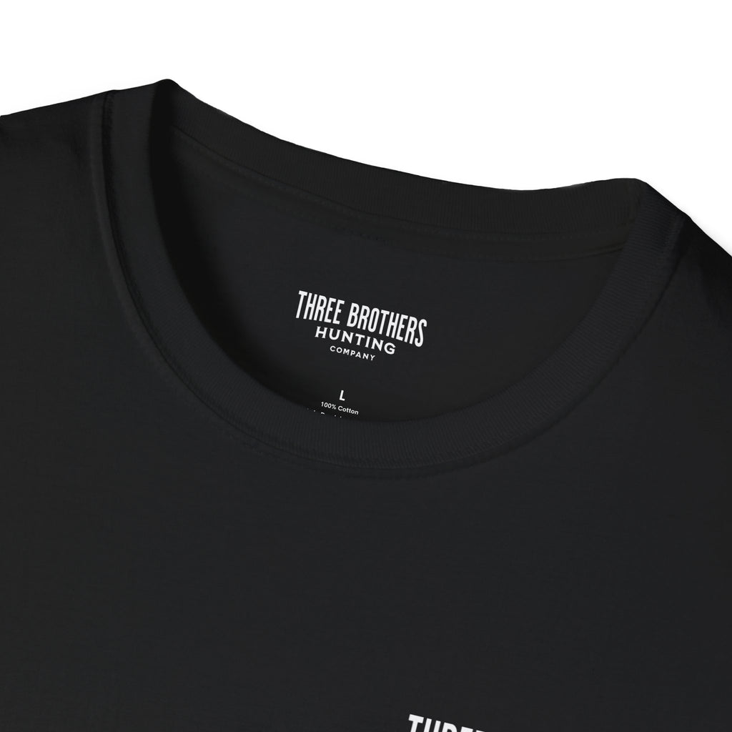 Wild Heritage T-Shirt