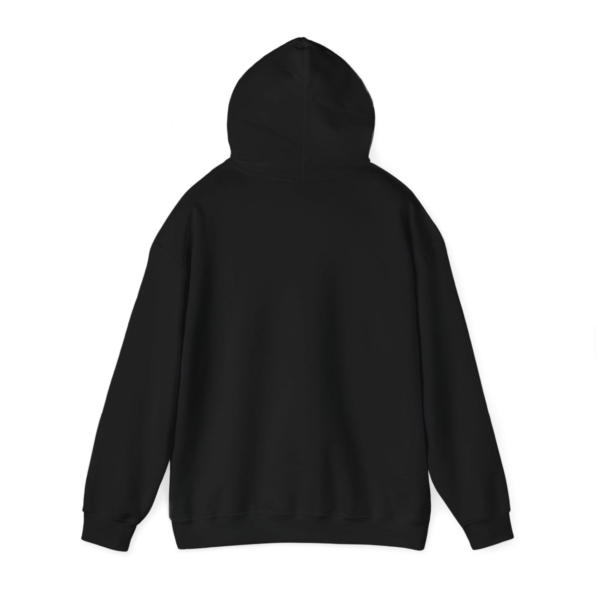 Landing Quacker Hoodie