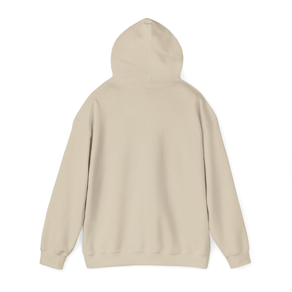 Mallard Hoodie | Three Brothers x Derek Stevenson Exclusive