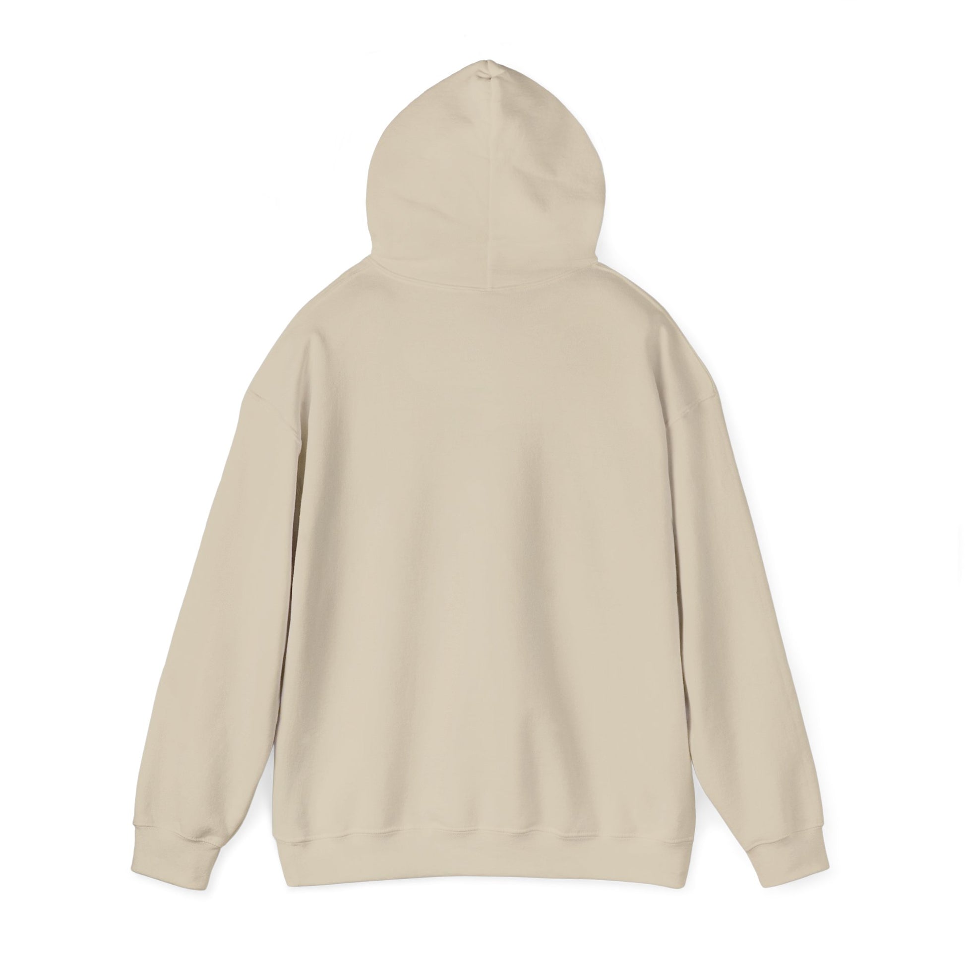 Mallard Hoodie | Three Brothers x Derek Stevenson Exclusive