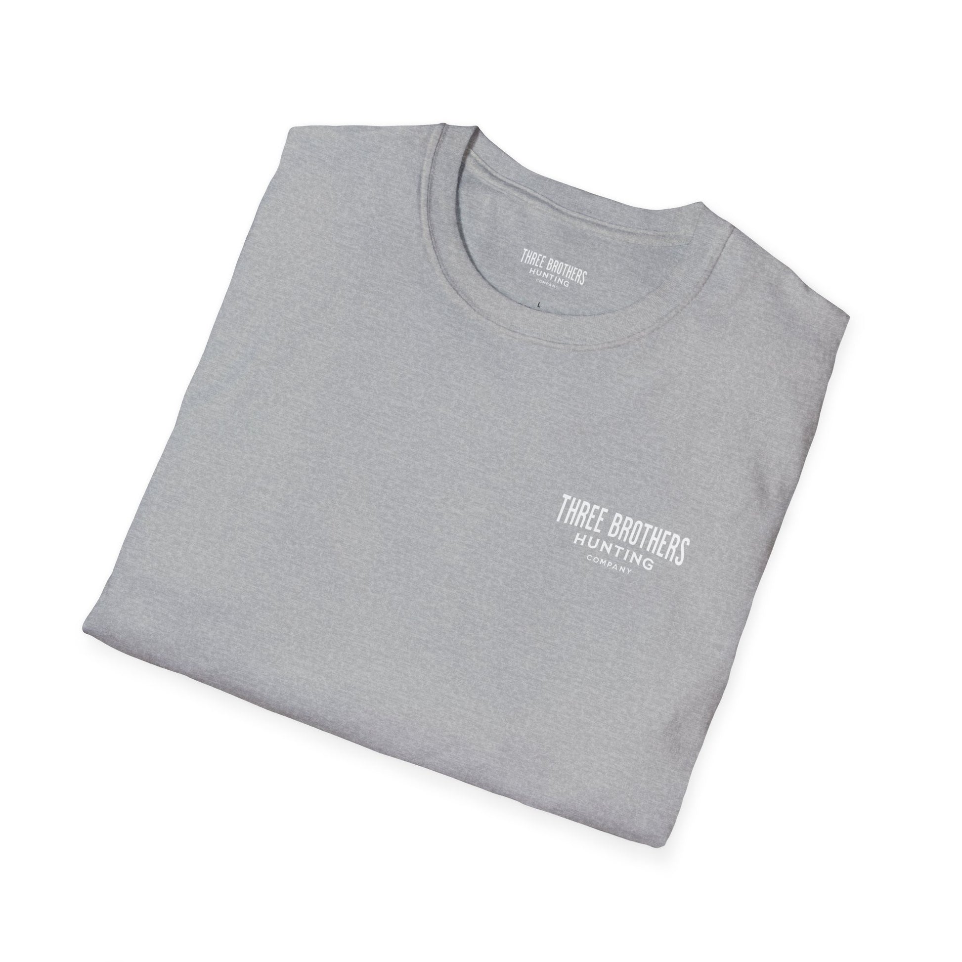 Wild Heritage T-Shirt
