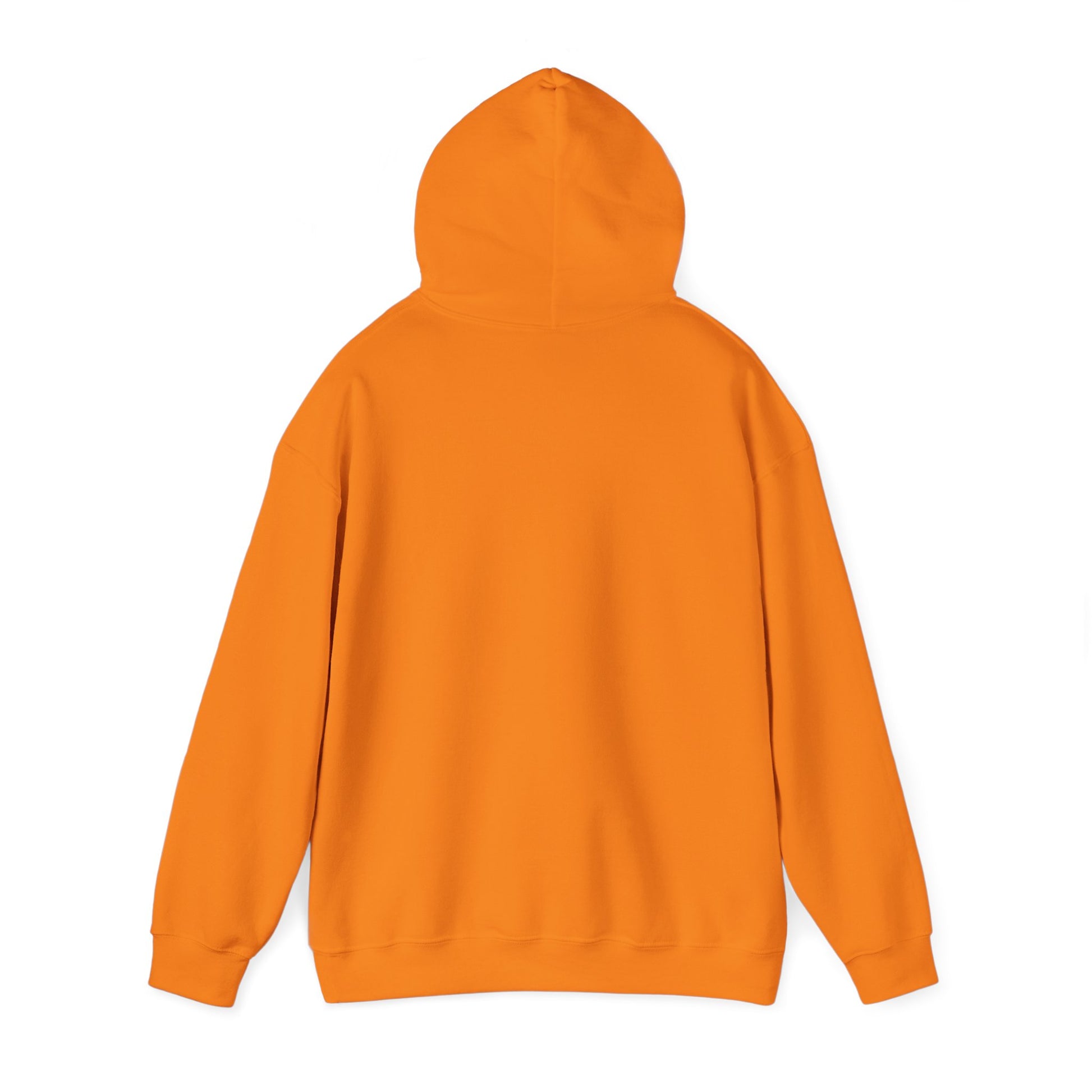 Three Brothers Hunting Company Classic Hoodie