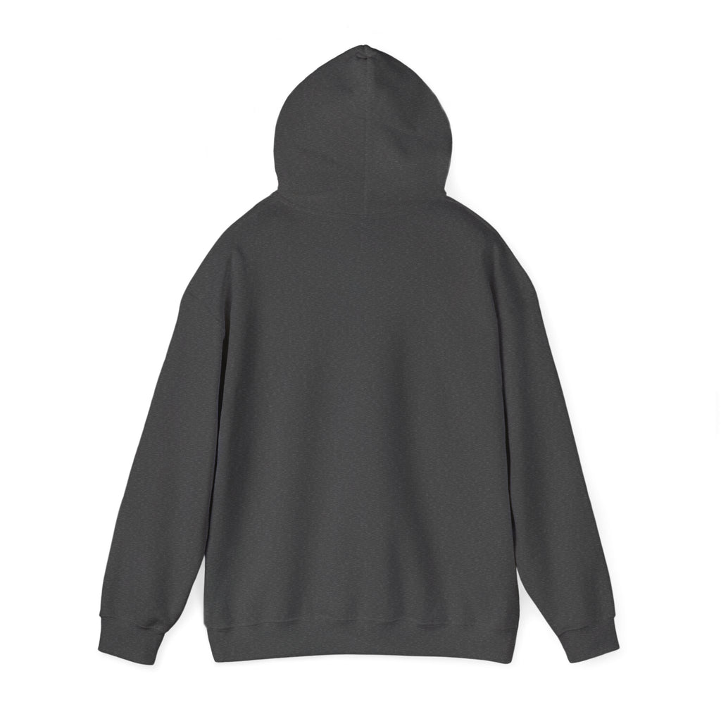 Mallard Hoodie | Three Brothers x Derek Stevenson Exclusive