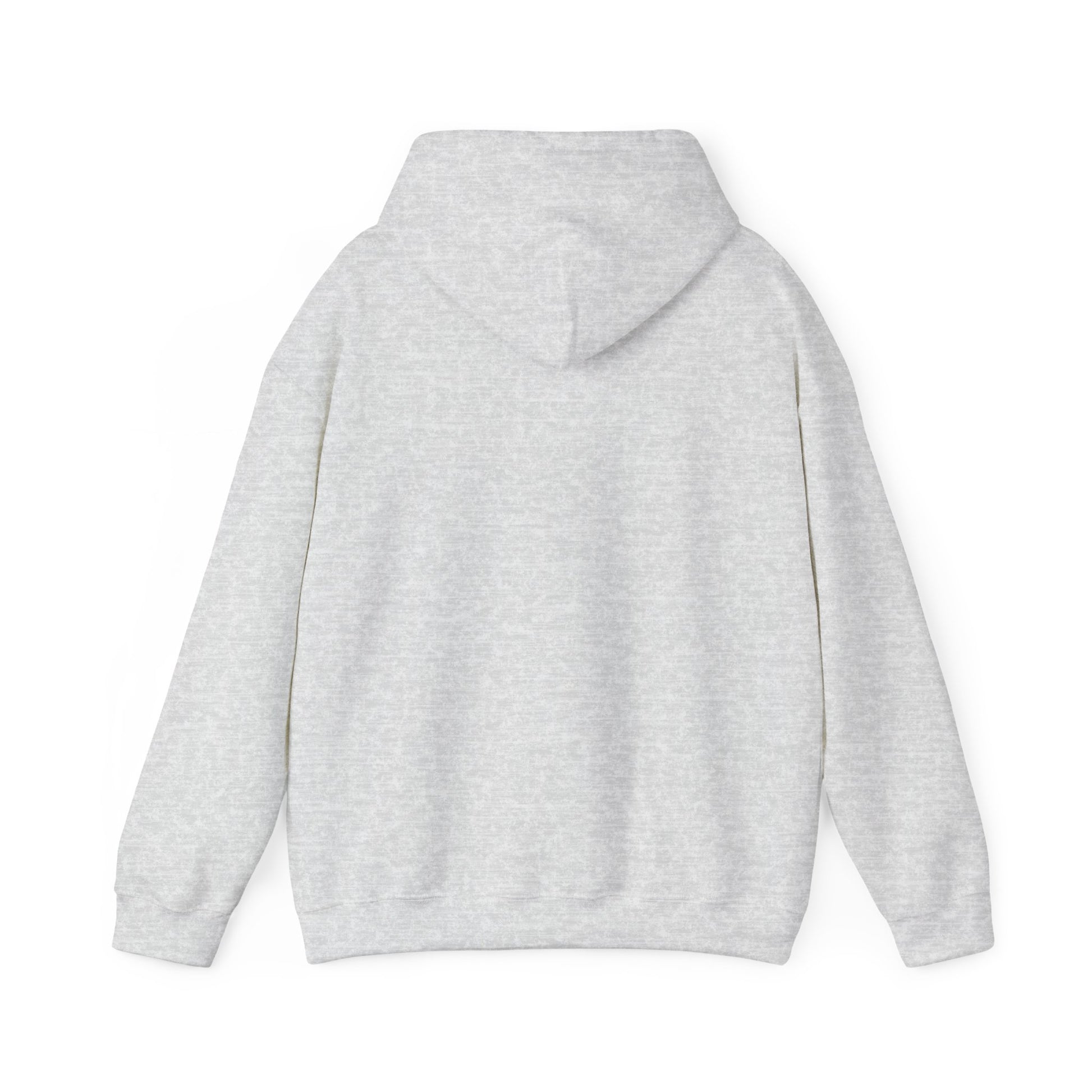 Tom's Trace Hoodie