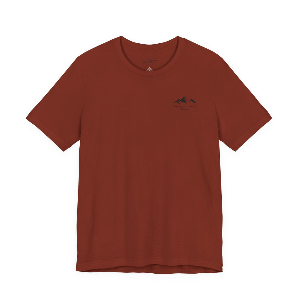 Great Outdoors T-Shirt