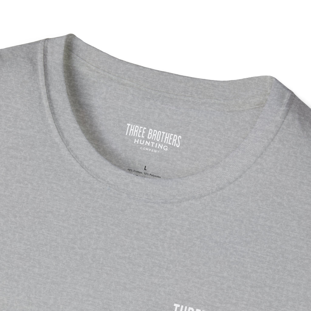 Wild Heritage T-Shirt