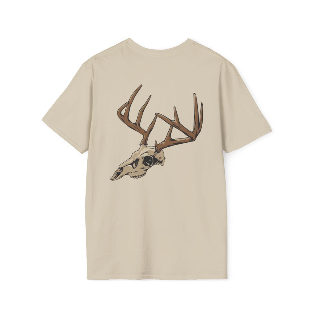 Wild Heritage T-Shirt