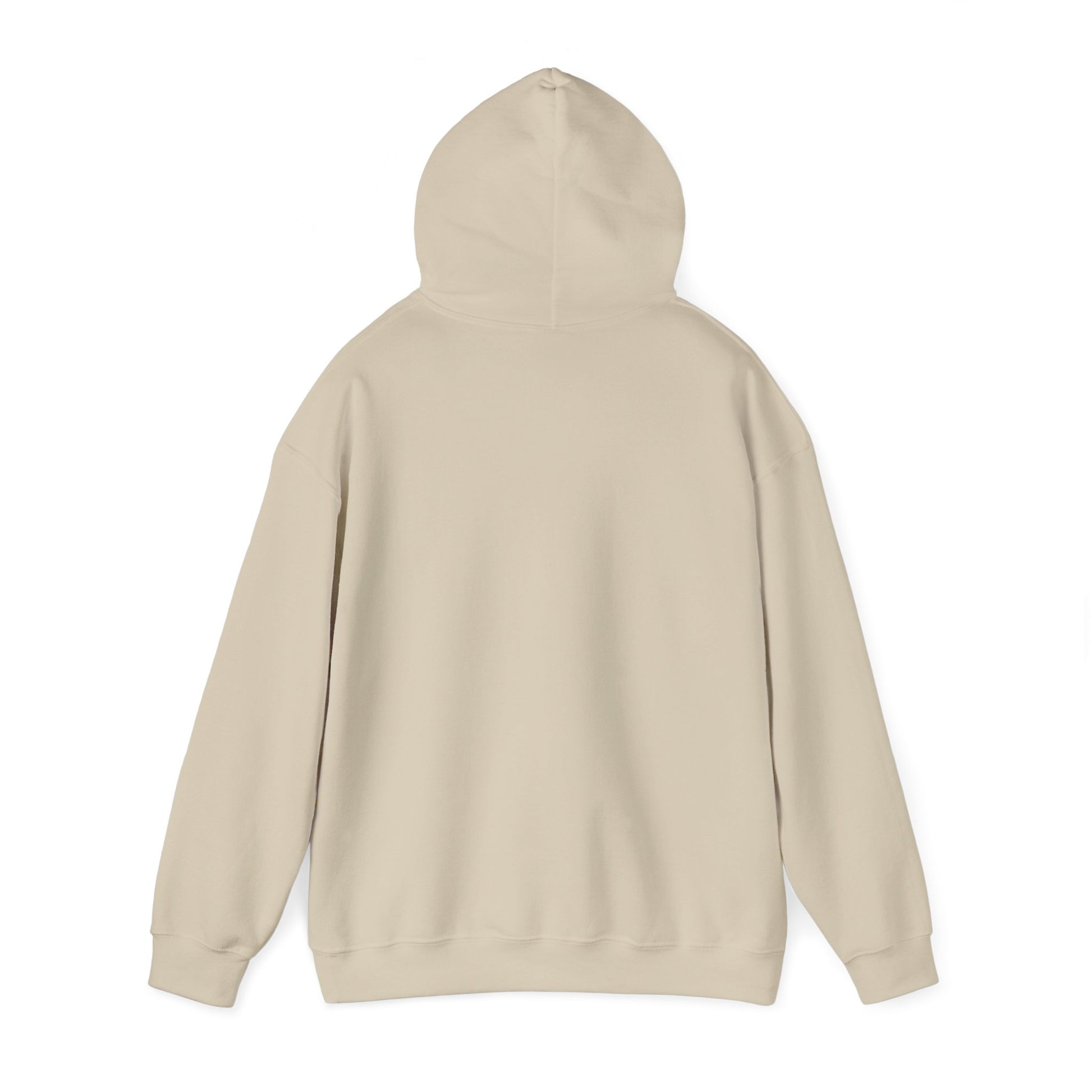Landing Quacker Hoodie