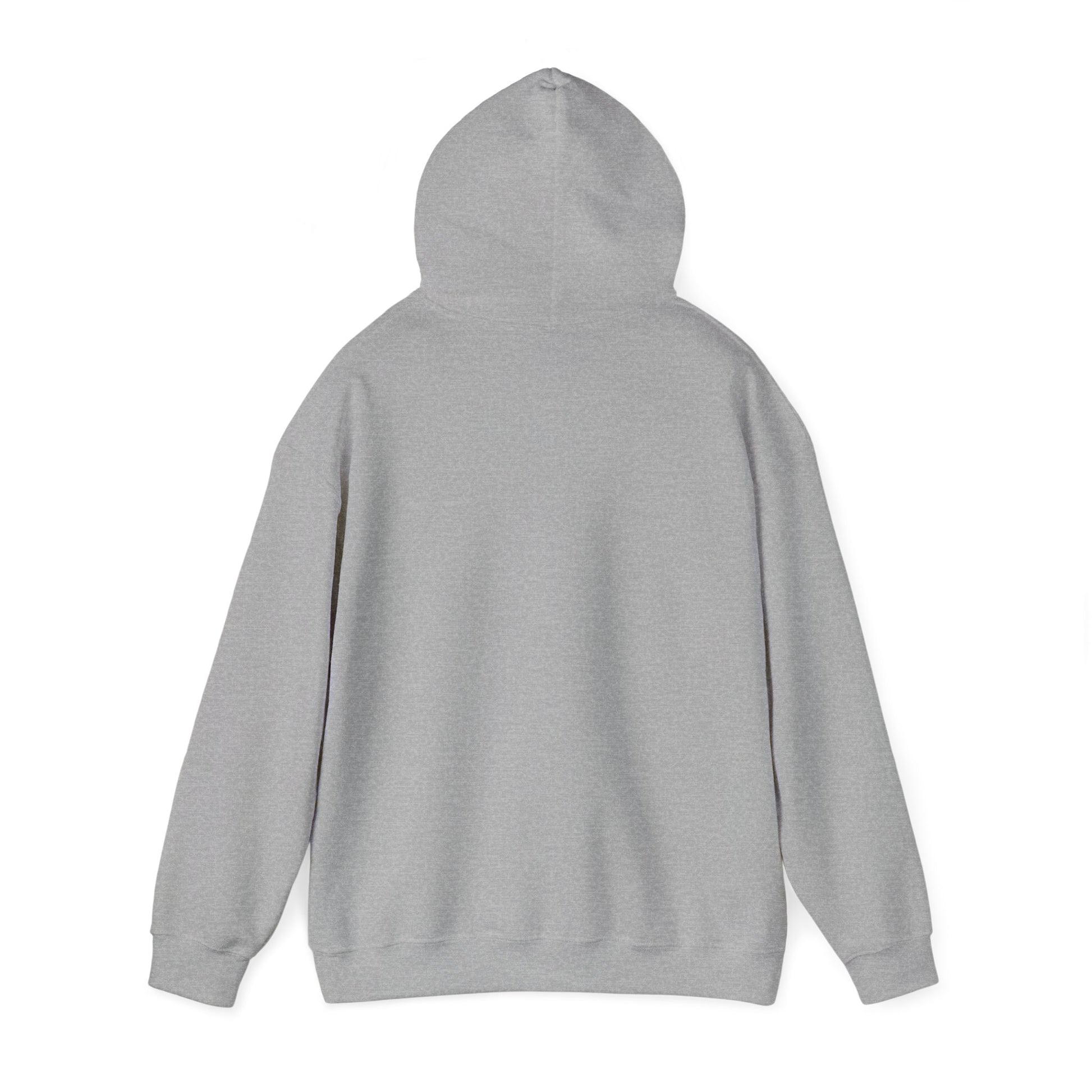 Three Brothers Hunting Company Classic Hoodie