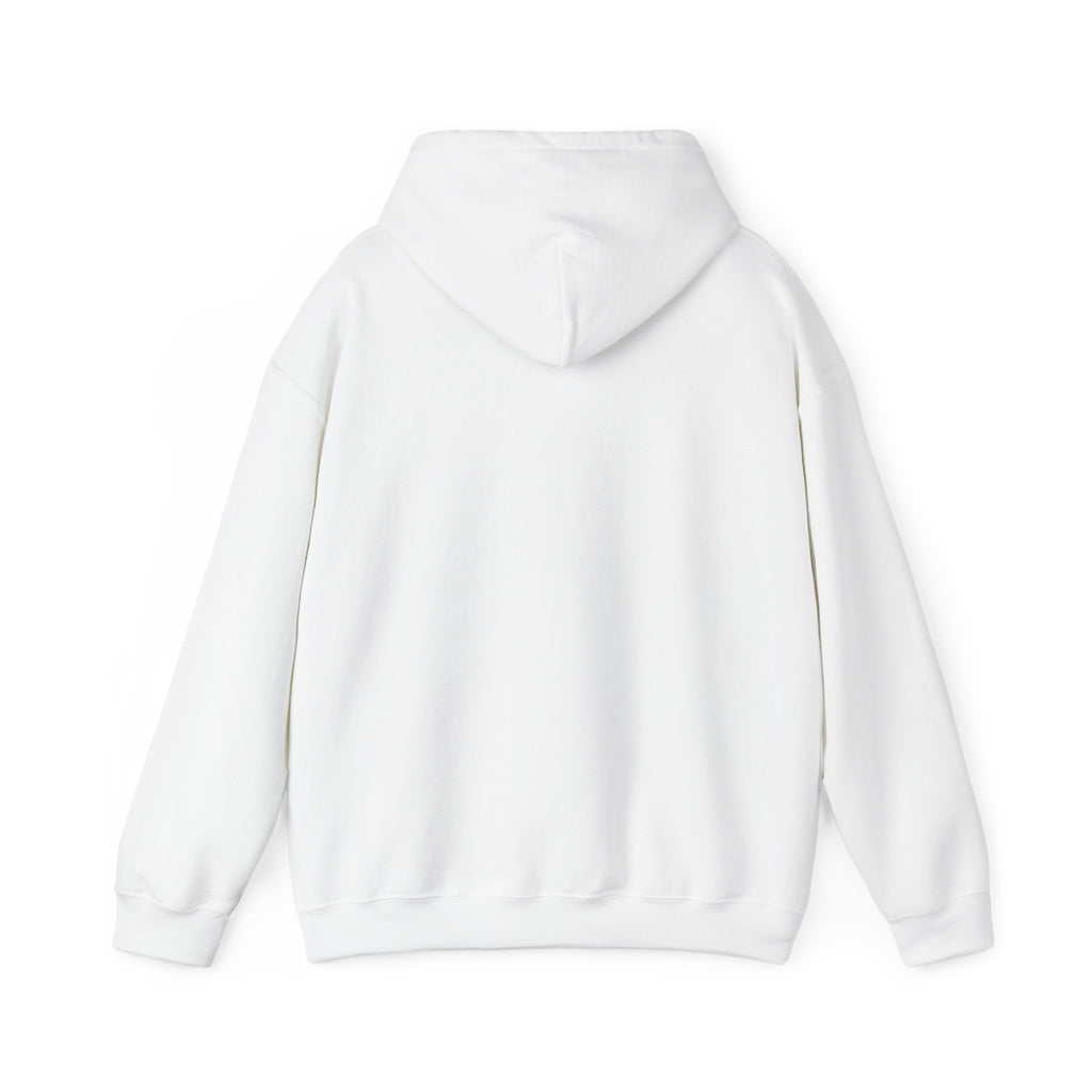 Three Brothers Fishing Co. Hoodie
