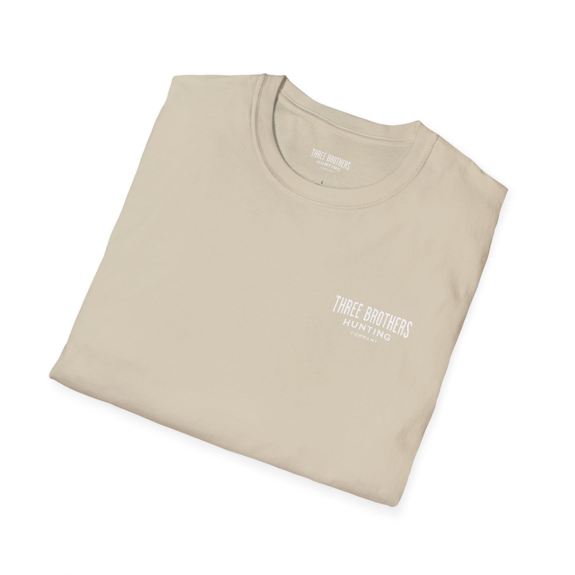 Wild Heritage T-Shirt
