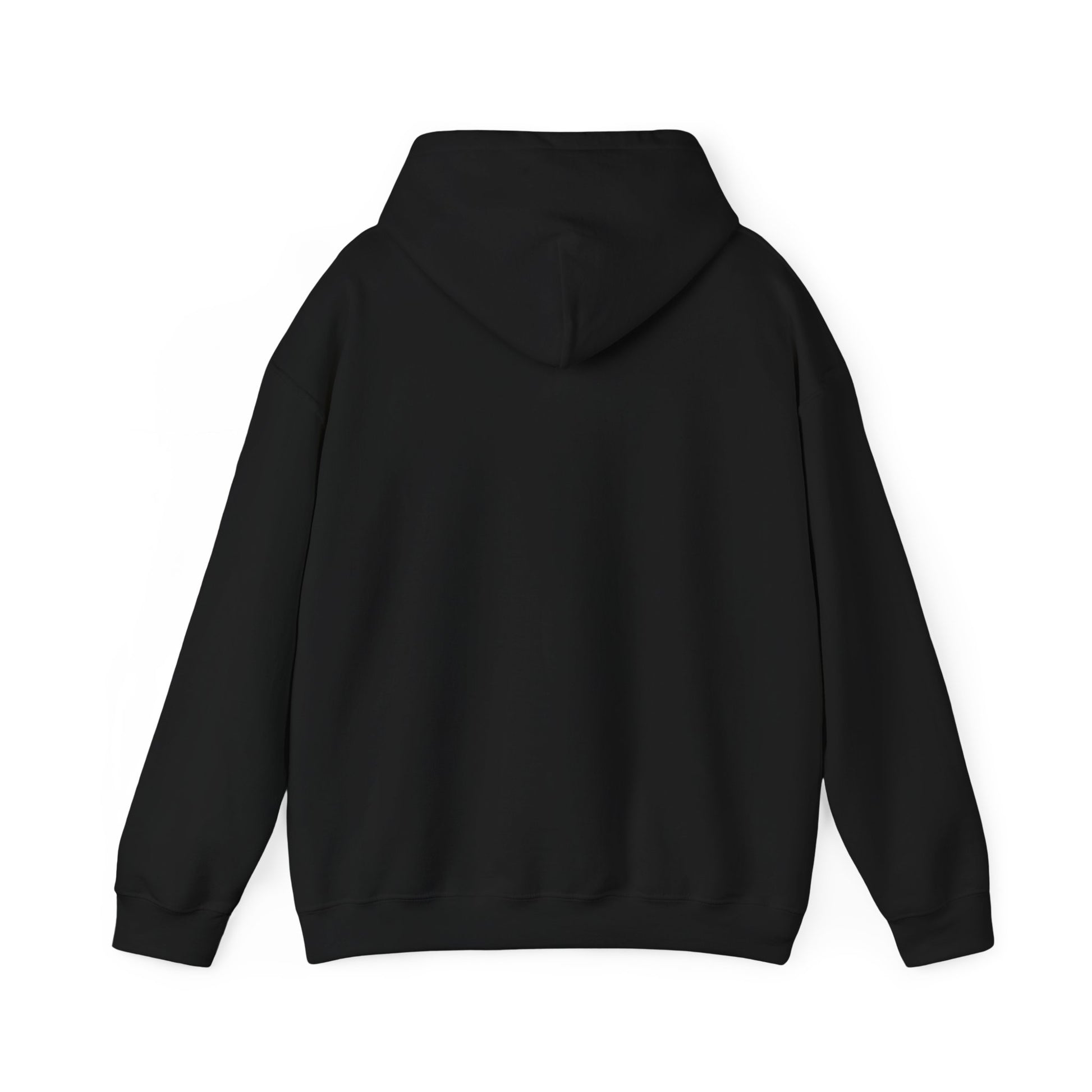 Landing Quacker Hoodie