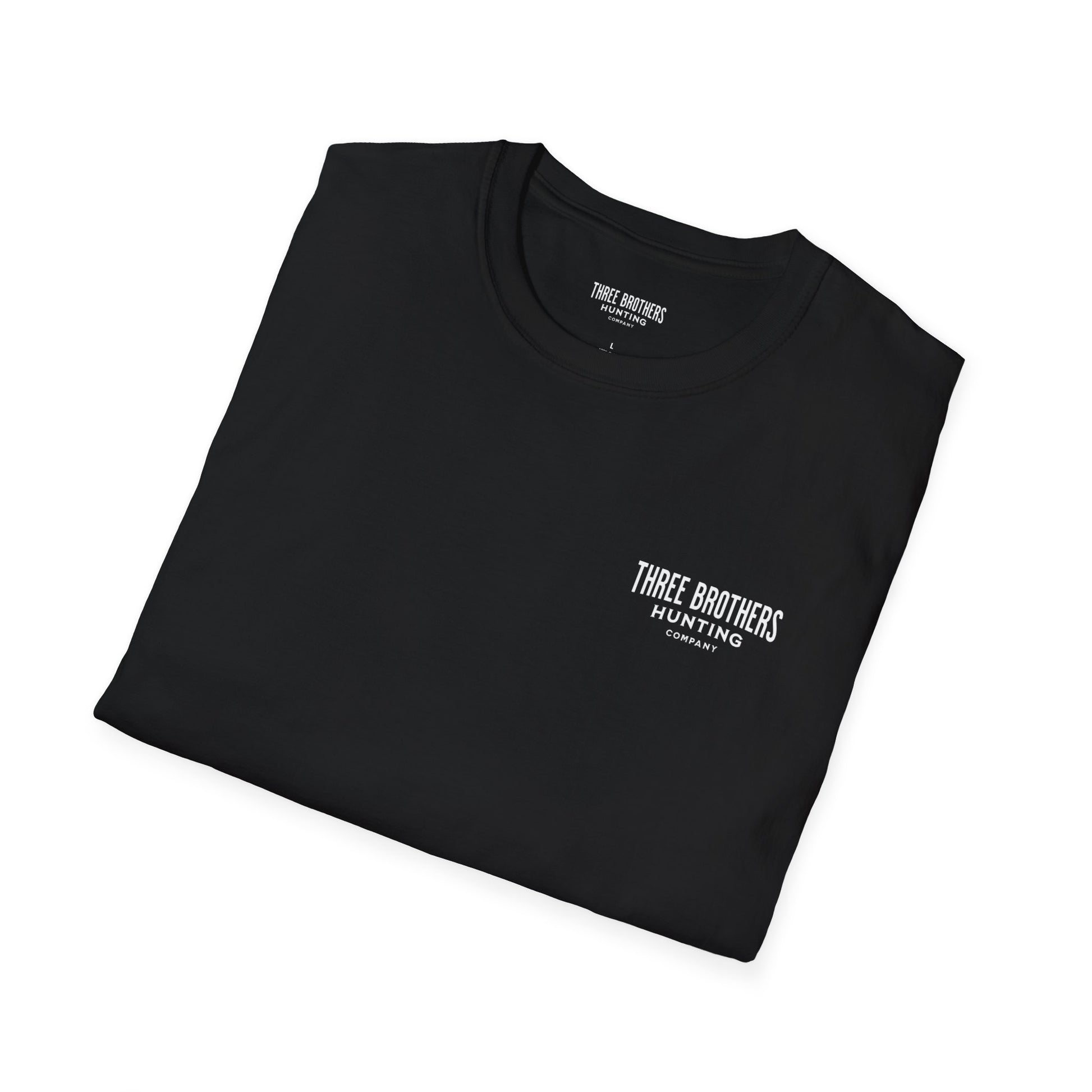Wild Heritage T-Shirt