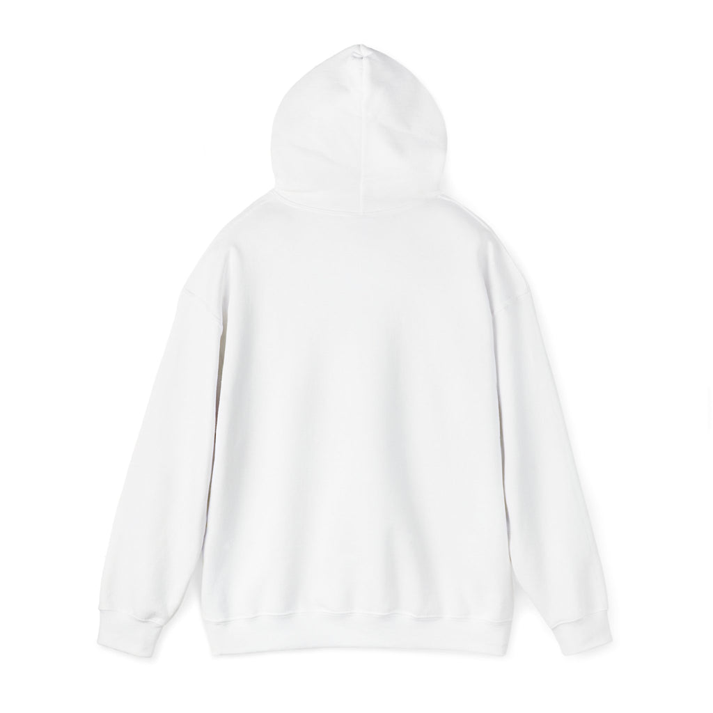 Three Brothers Fishing Co. Hoodie