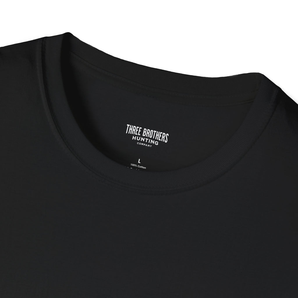 Wood Duck T-Shirt