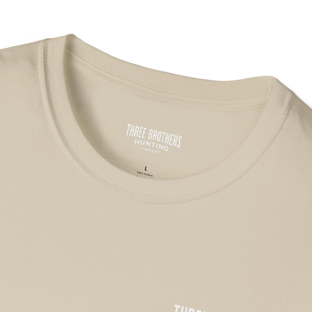 Wild Heritage T-Shirt