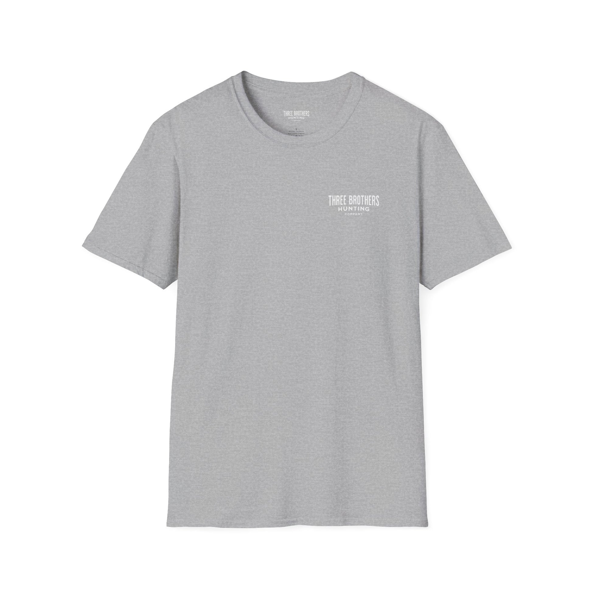 Wild Heritage T-Shirt