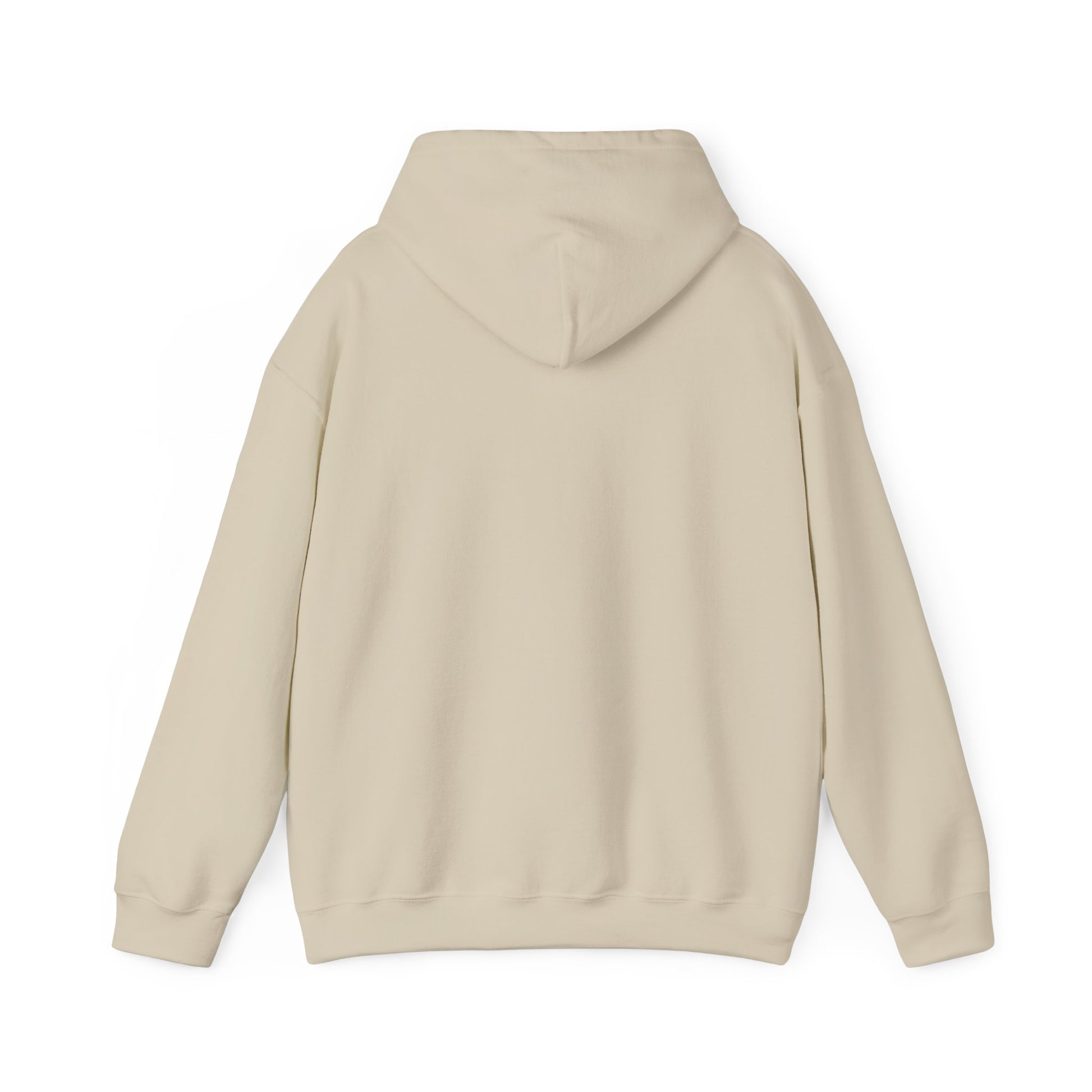 Landing Quacker Hoodie