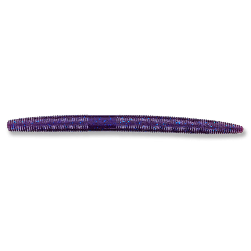 5" Wiggle Stick (8pk)