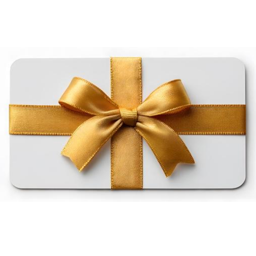 Three Brothers Hunting & Fishing Co Gift Cards